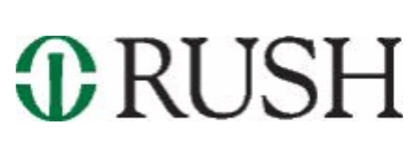 Rush Logo