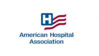 AHA Logo