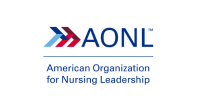AONL Logo