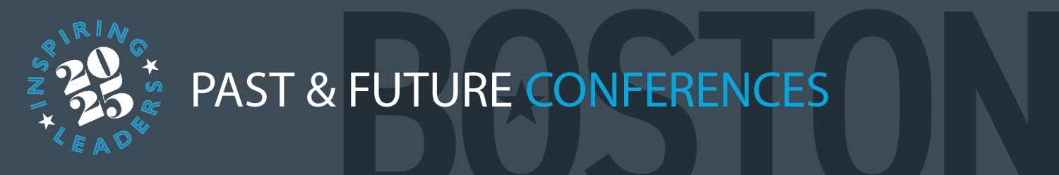 Past and Future Conferences