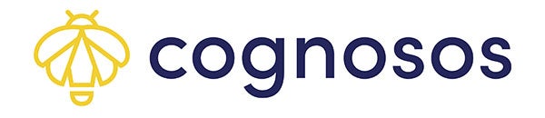 cognosos_logo_600x130.jpg