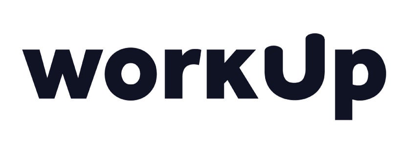 Workup
