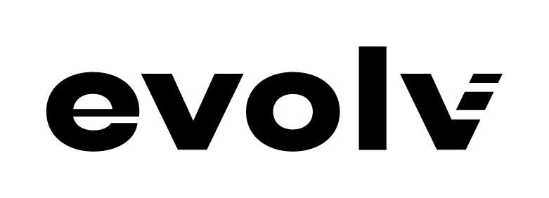 Evolv