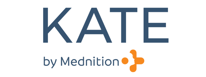 Kate by Mednition