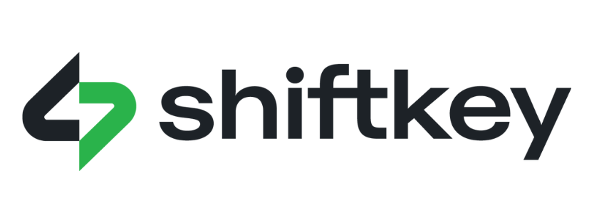 Shiftkey