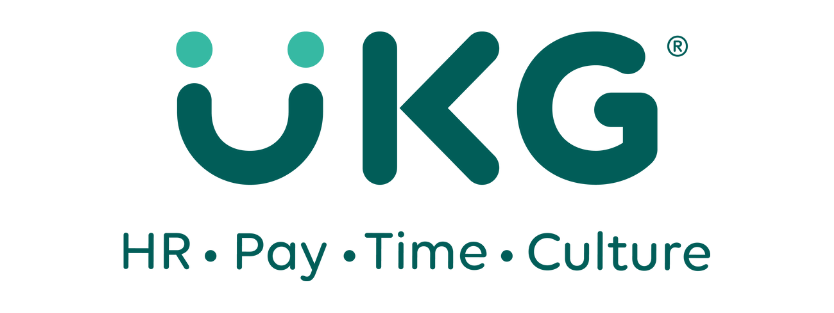 UKG