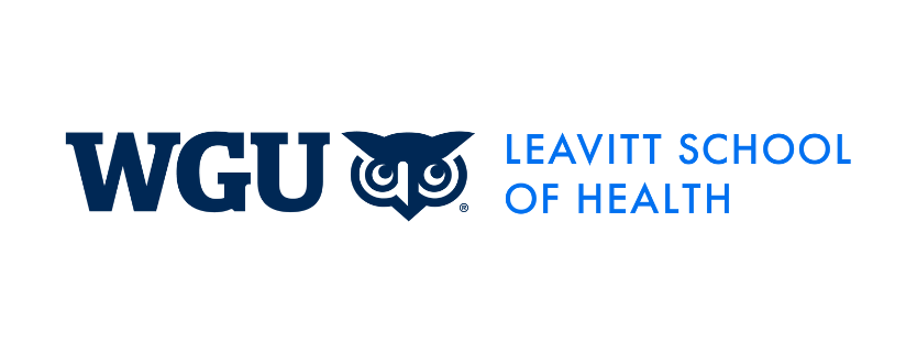 WGU Logo