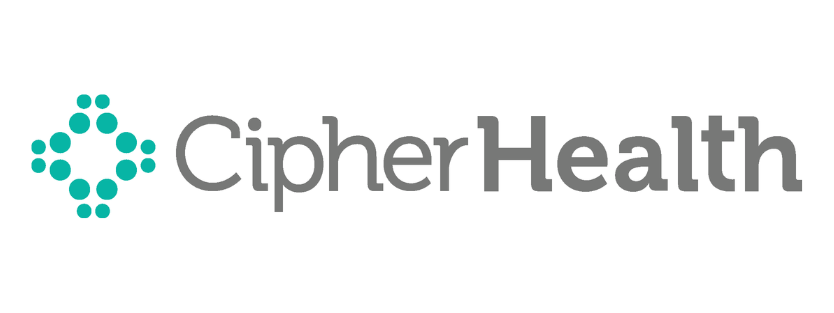 CipherHealth