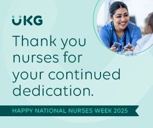 NUKG Open Letter
