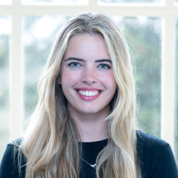 AONL Staff - Maggie Looney
