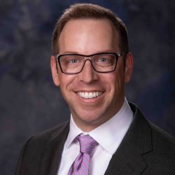Ben Farber