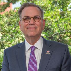 Dale E. Beatty