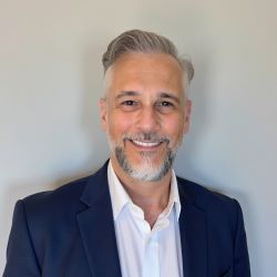 Douglas Dascenzo