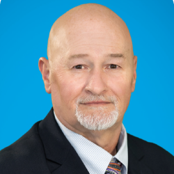 Gerald Bryant