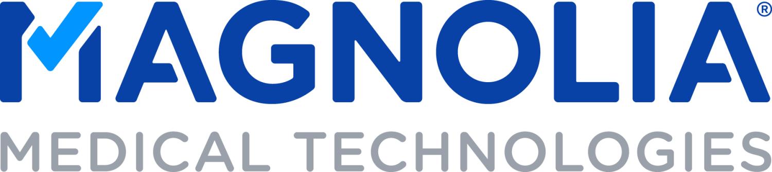 Magnolia Medical Technologies