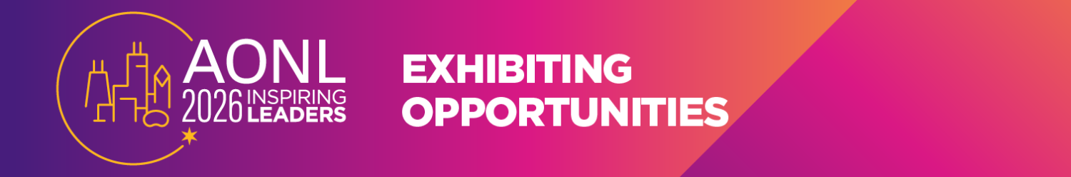 Exhibiting Opportunities 