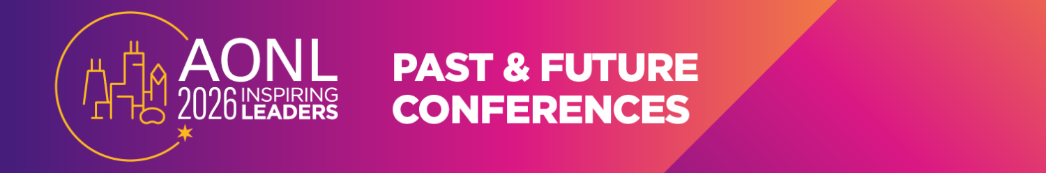 Past and Future Conferences