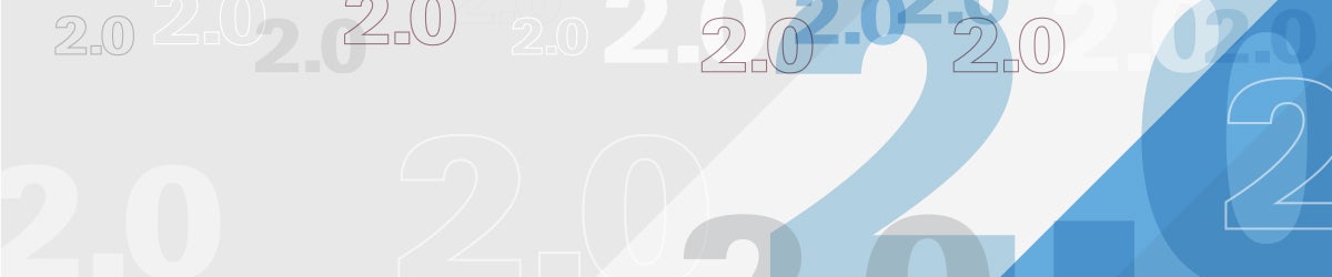 Compendium 2.0 Header