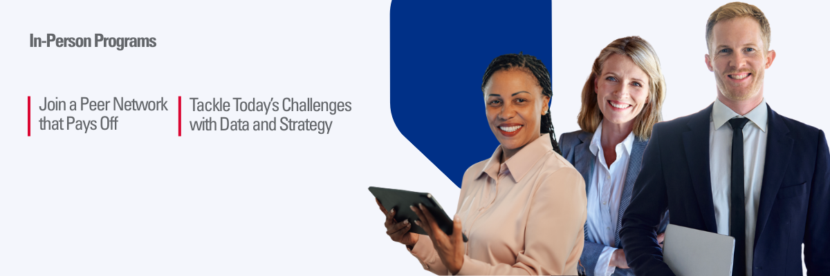 HCFNE-Website-Banner-1200x400-3