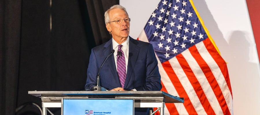 Boom opens 2026 Rural Conf