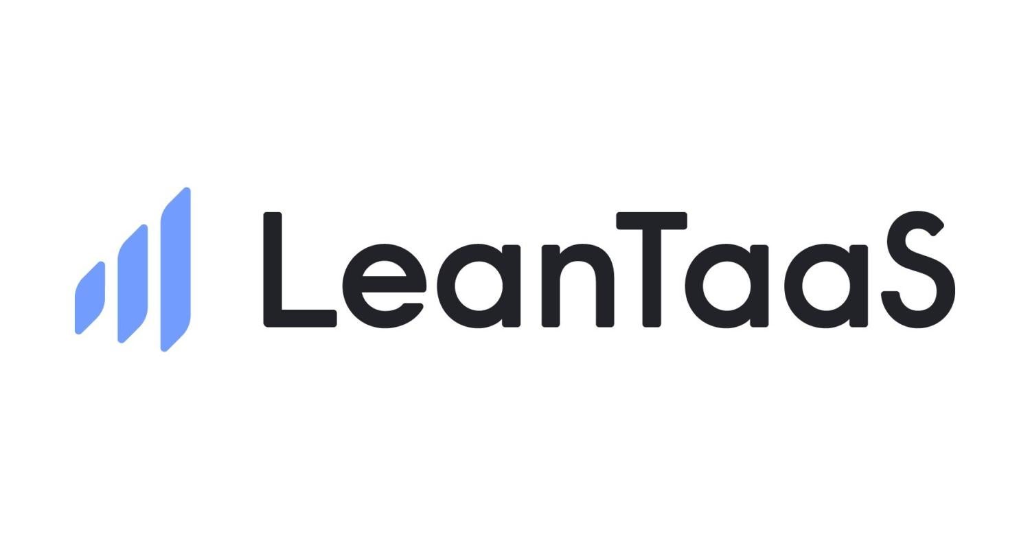 LeanTaaS