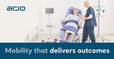 nursing education programs