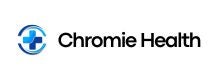 Chromie Logo