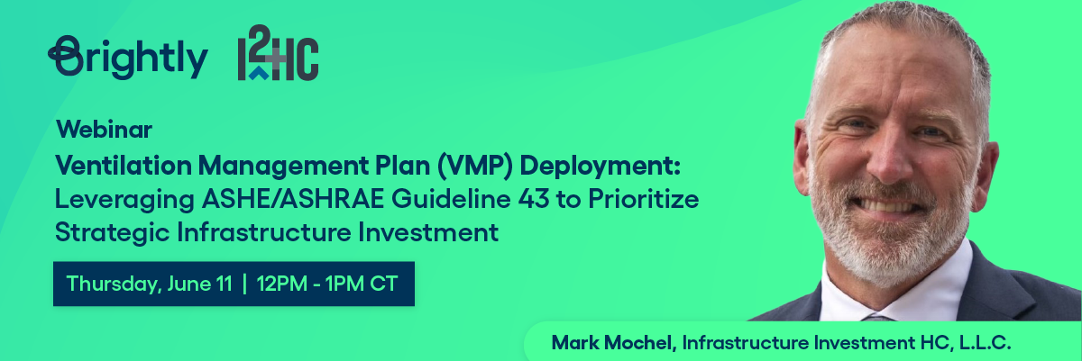Brightly Sponsored Webinar Banner