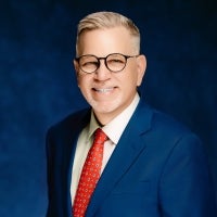 Dale E. Beatty