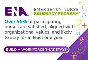 ENA NW 2026