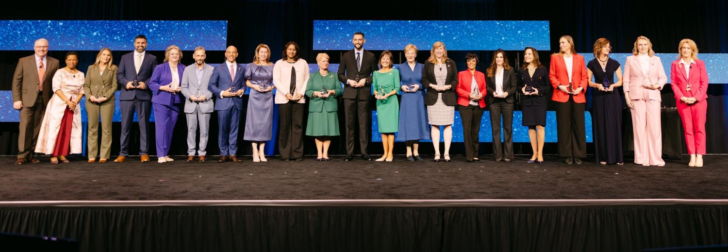26 cohort