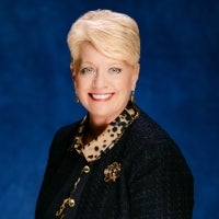 Kimberly A. Landers