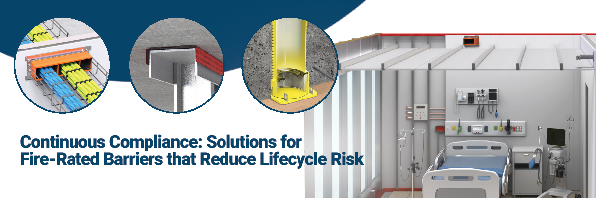 STI Sponsored Webinar Banner