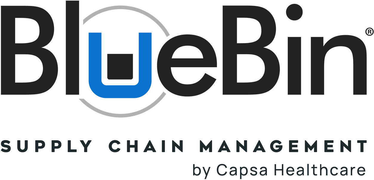 bluebin-by-capsa-logo