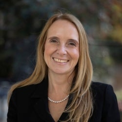 Chantal Howard