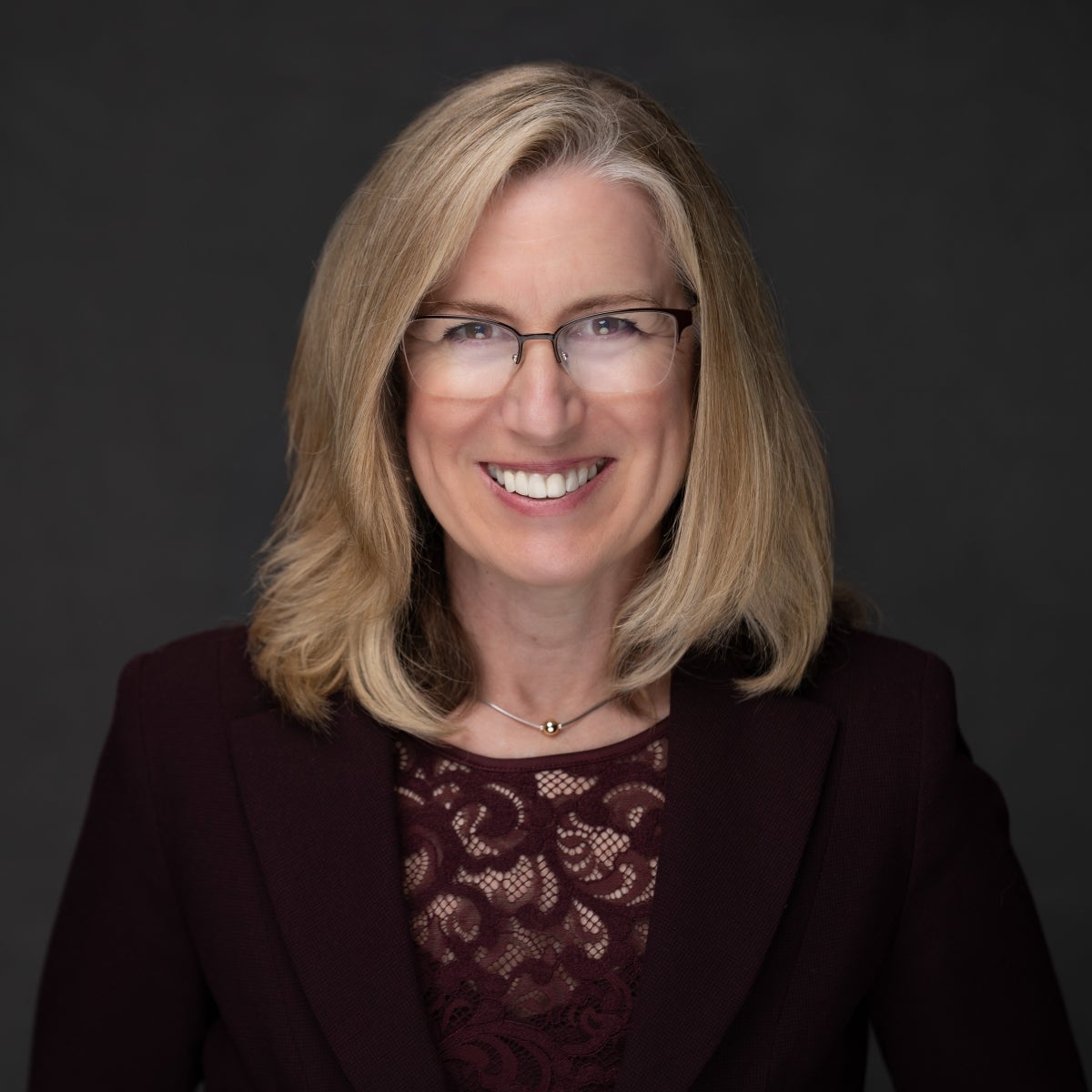 Diane Regan