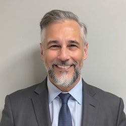 Doug Dascenzo