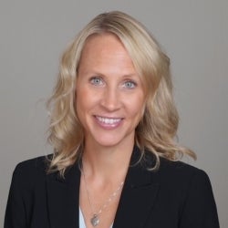 Melissa Fritz