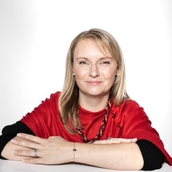 Monica Tucker-Schwartz