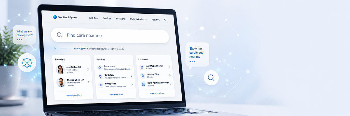 search-interfeace-webinar-hero-1200x400px