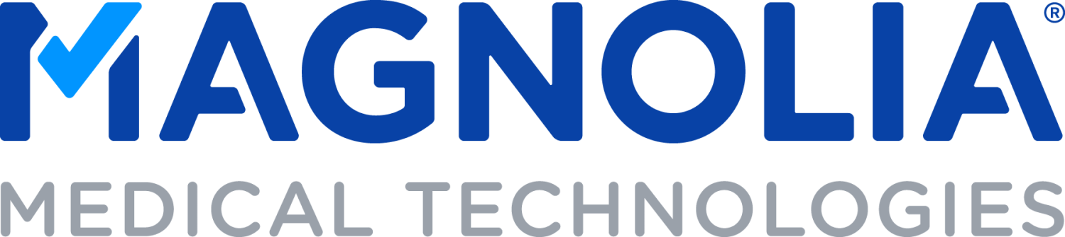 Magnolia Medical Technologies
