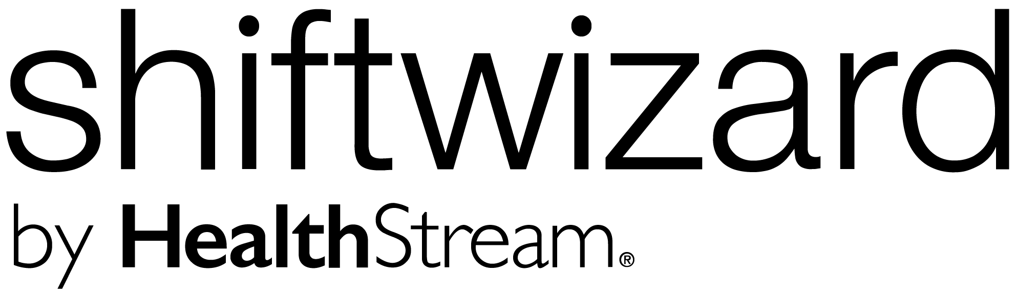 Shiftwizard by HealthStream