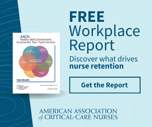 https://www.aacn.org/nursing-excellence/healthy-work-environments?utm_campaign=Solutions%20Pages&utm_source=AONL&utm_medium=email&utm_content=HWE