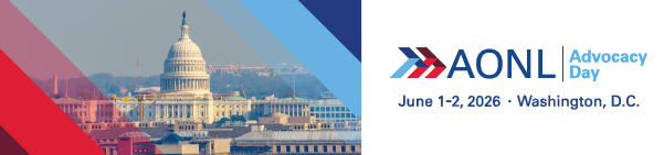 Advocacy Day 2026 Save the Date