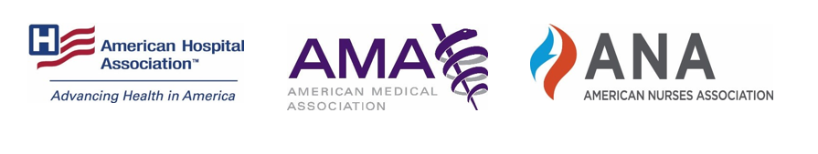Joint Logos