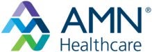 AMN Healthcare