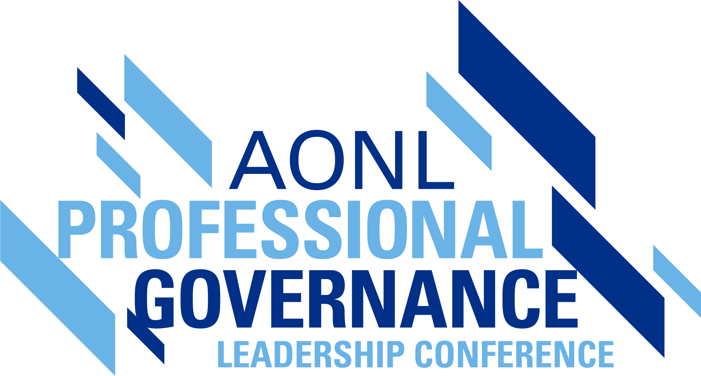 Professional Governance Logo