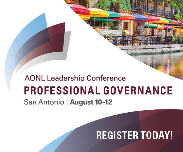 Professional Governance