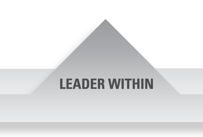 Leader Within