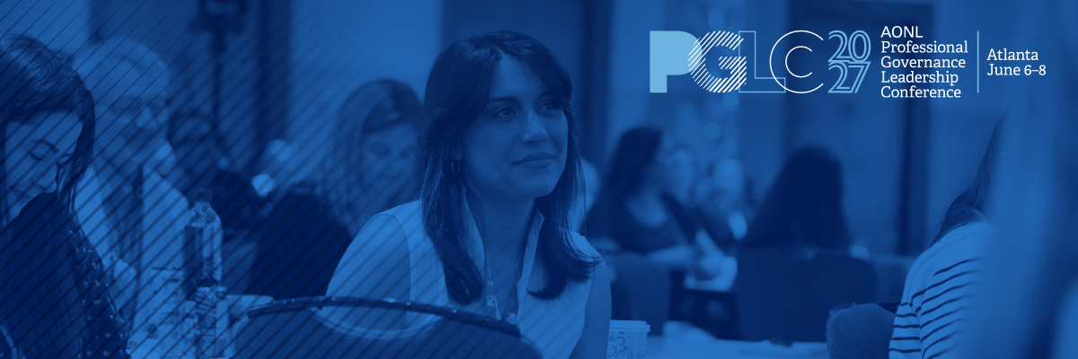 PGLC Call for Abstracts